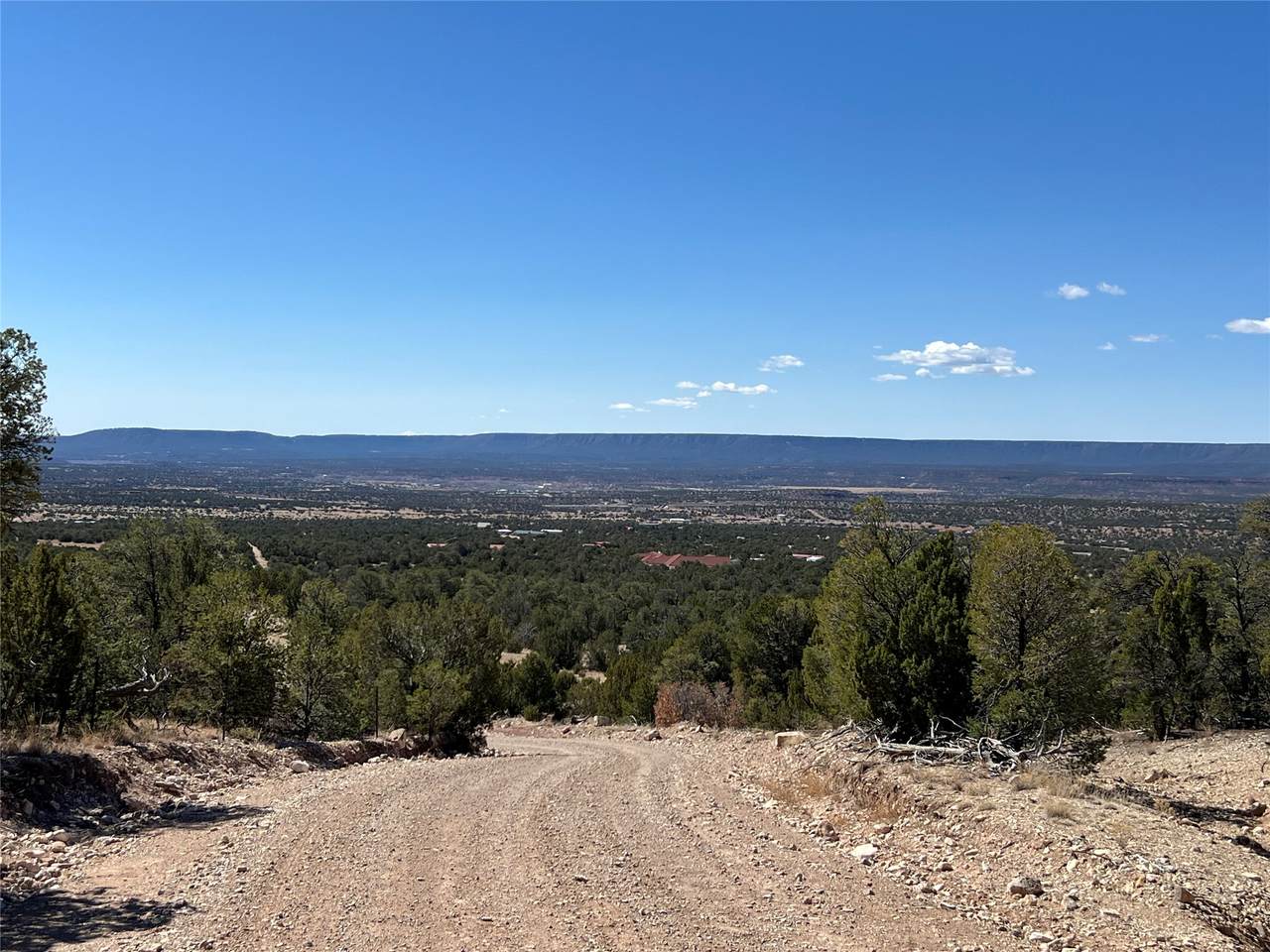 239.1 Acres - Photo 1