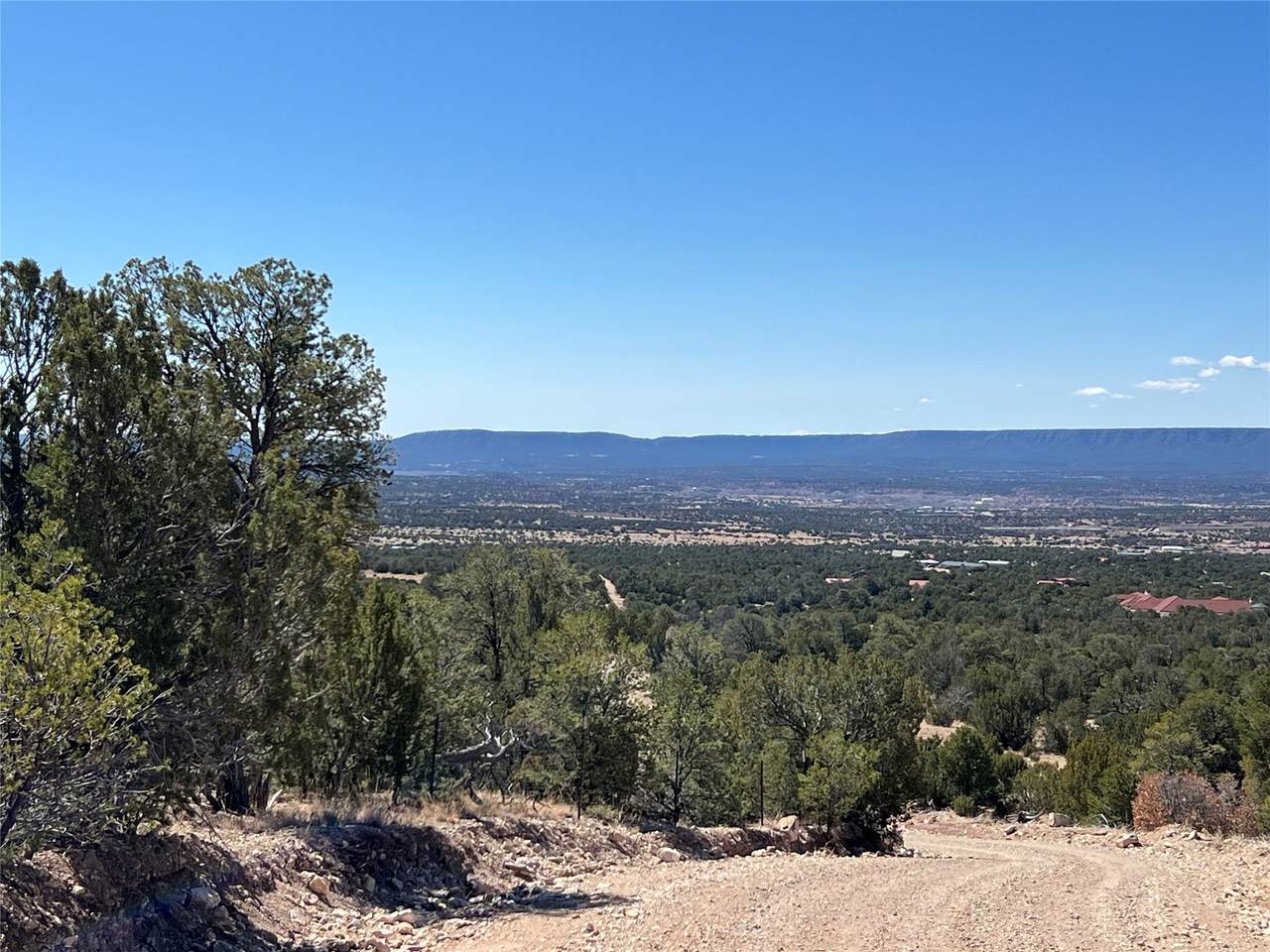 https://bt-photos.global.ssl.fastly.net/santafe/1280_boomver_2_202502974-2.jpg