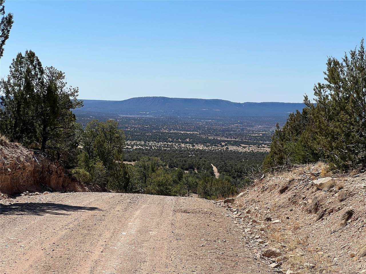 https://bt-photos.global.ssl.fastly.net/santafe/1280_boomver_2_202502974-2.jpg