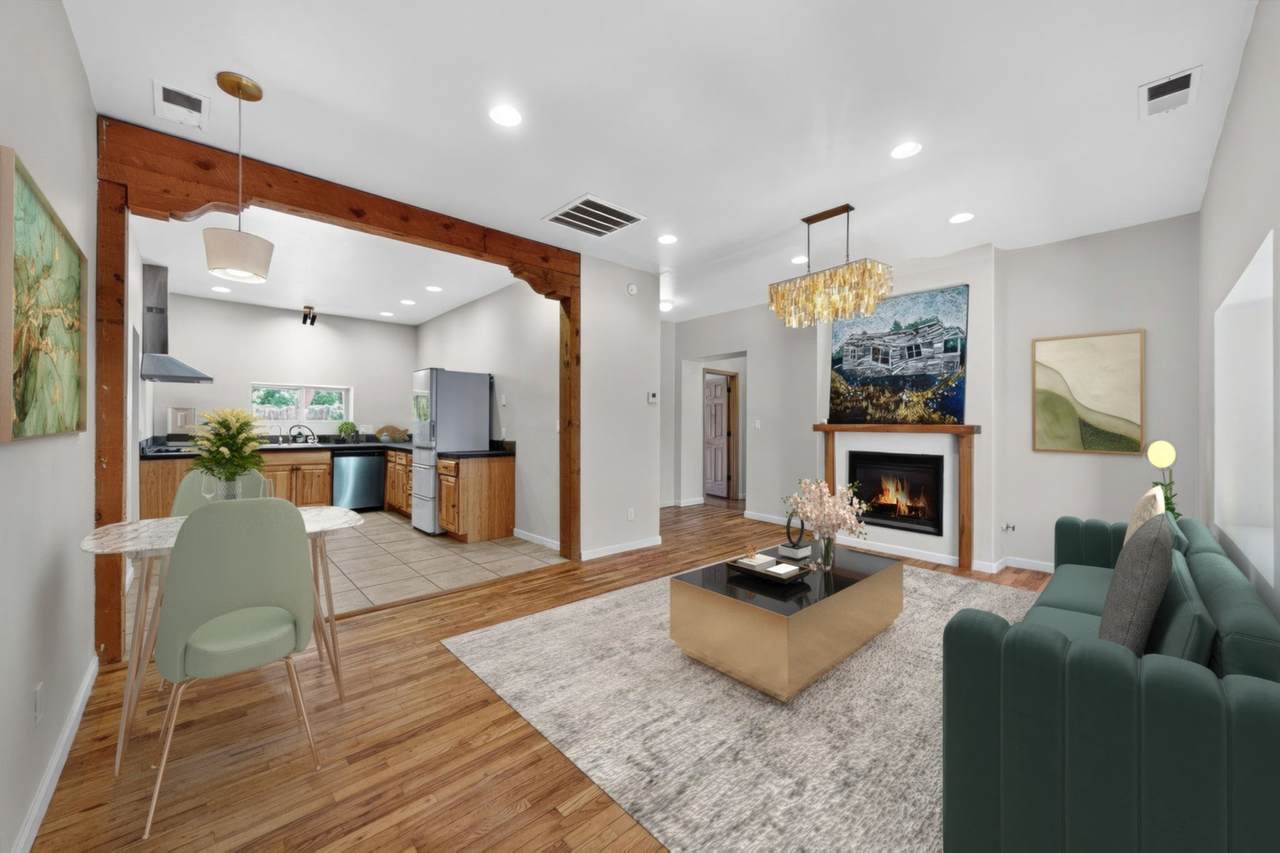 1703 Third Street - Photo 1