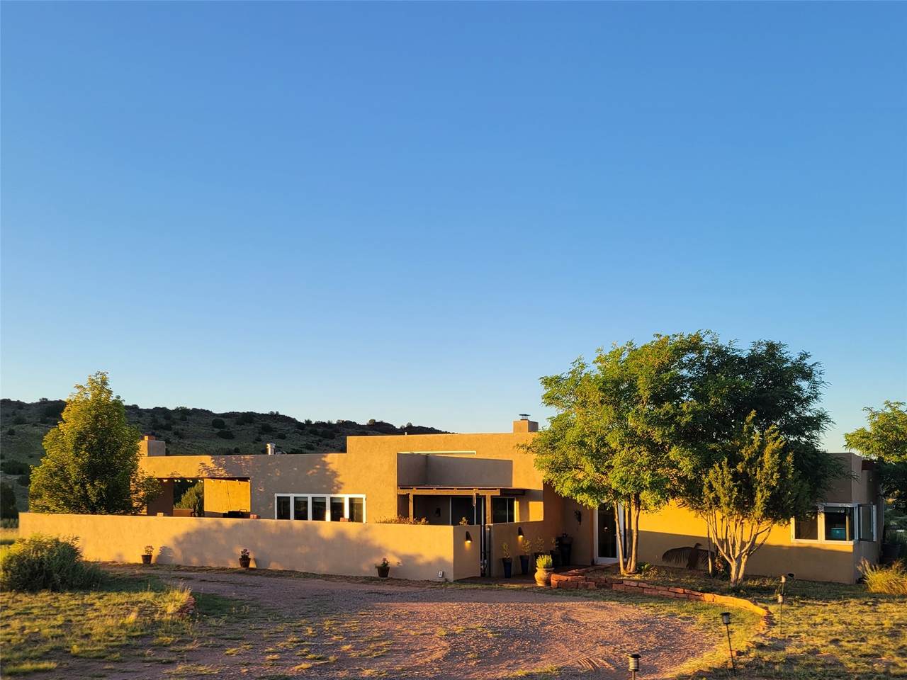 865A Camino Los Abuelos - Photo 1