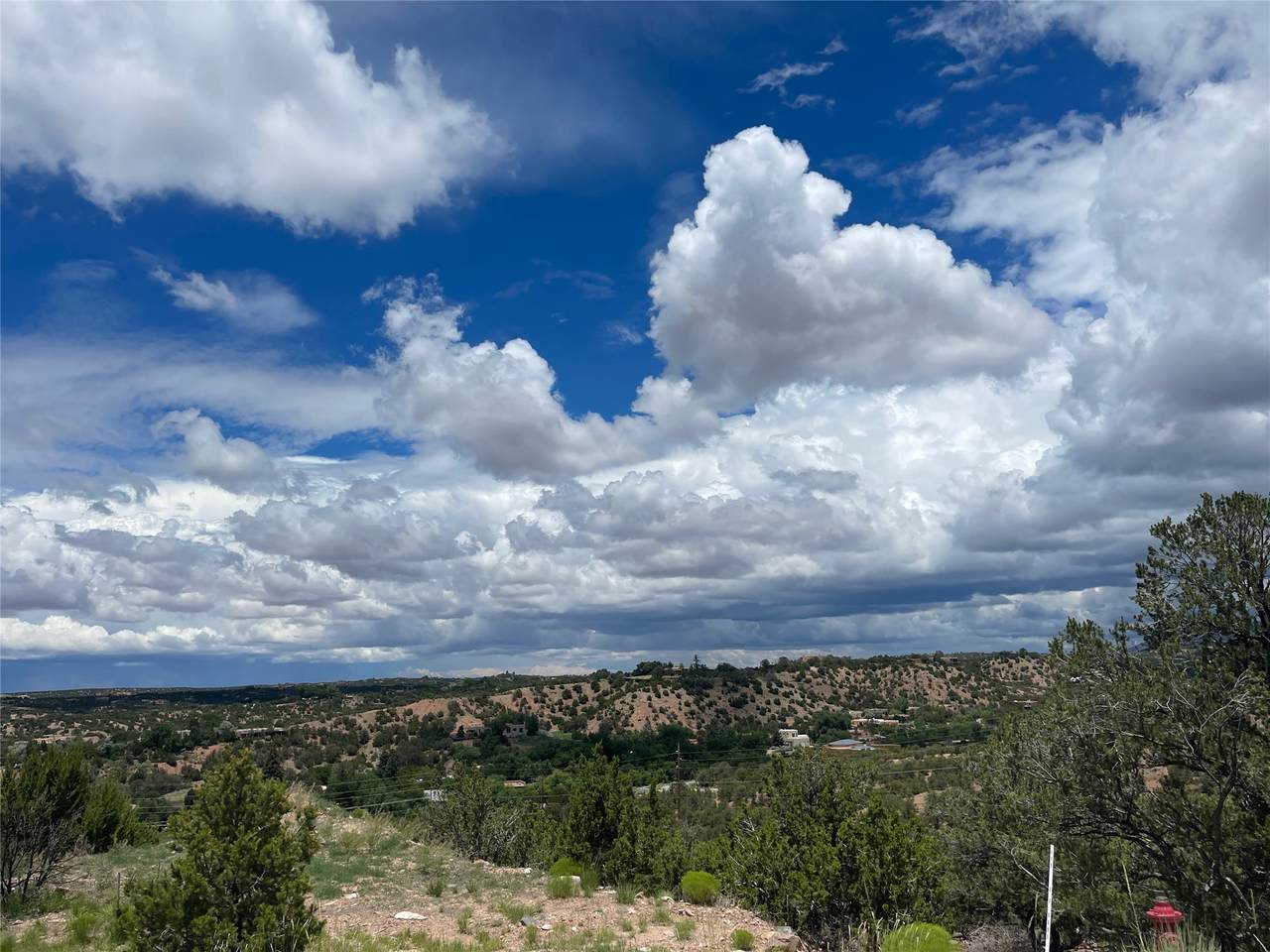 705 Cabeza De Martillo - Photo 1