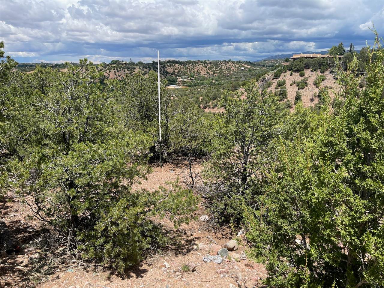 https://bt-photos.global.ssl.fastly.net/santafe/1280_boomver_2_202503038-2.jpg
