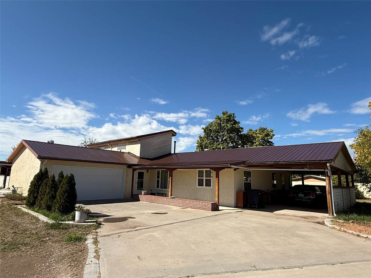 55 Private Drive 1138 - Photo 1