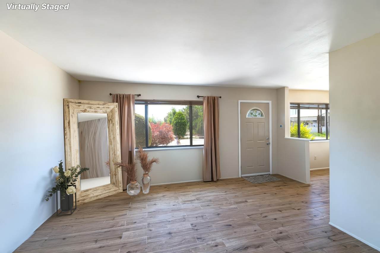 3109 Avenida Codorniz - Photo 1