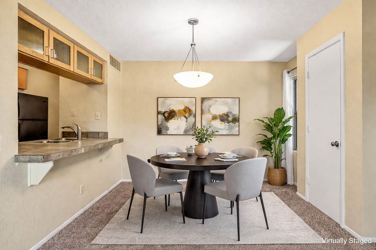 941 Calle Mejia - Photo 1