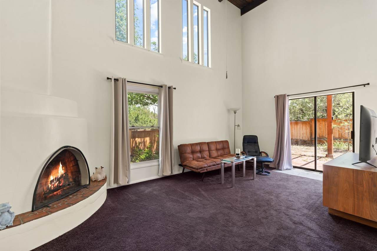 3144 Plaza Blanca - Photo 1