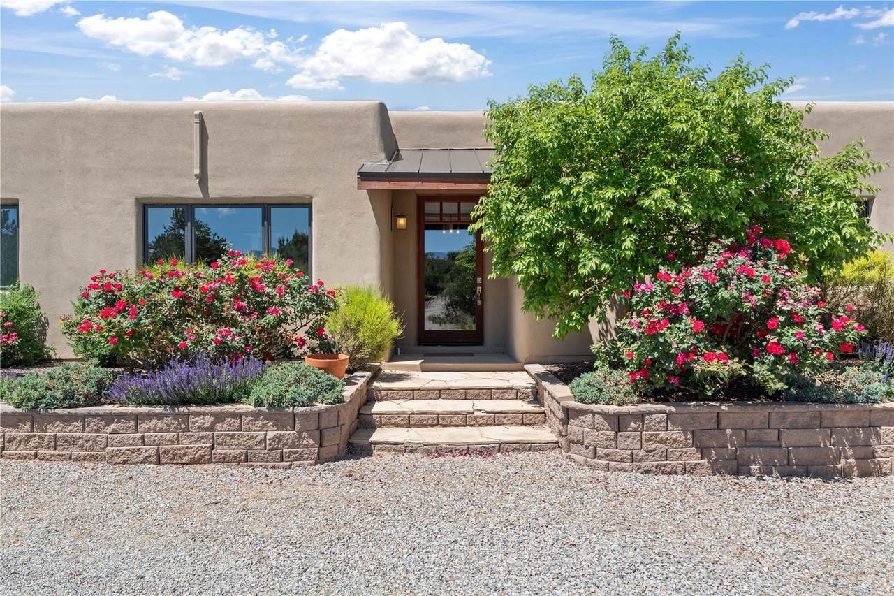 9 Via Diamante - Photo 1