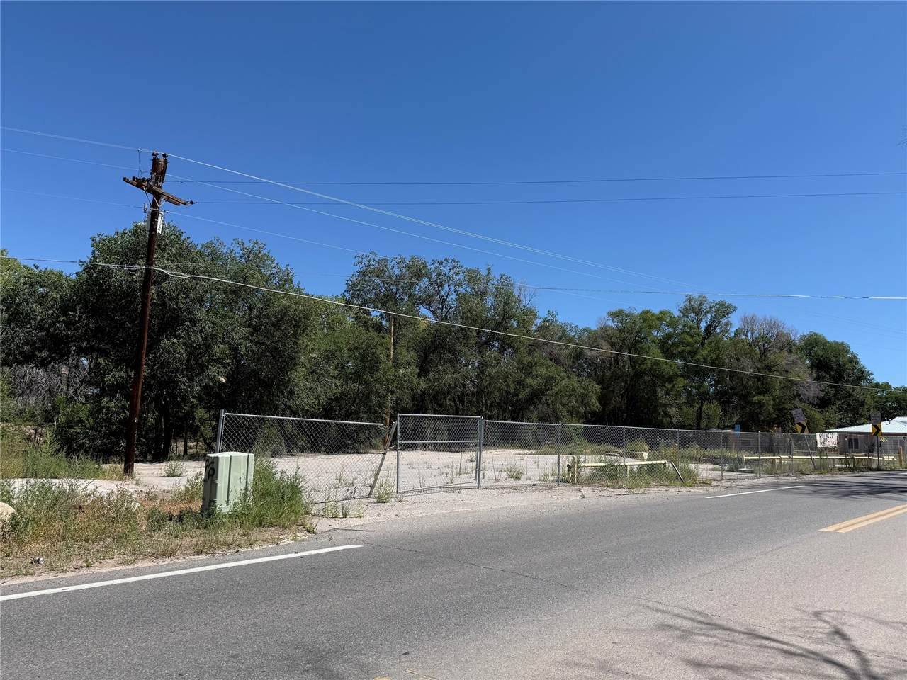724 Nm State Road 76 - Photo 1