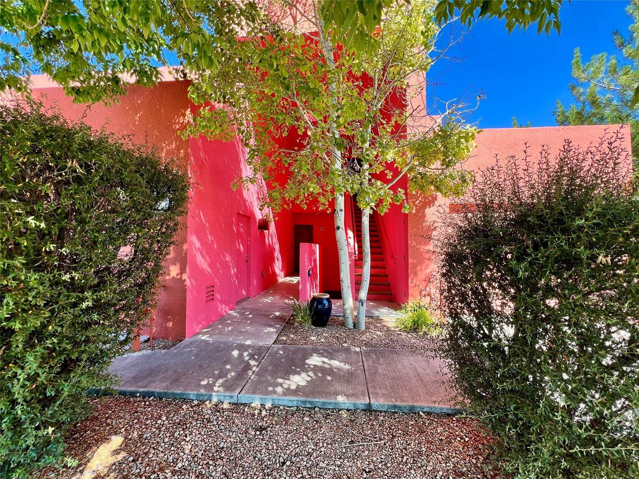 1390 Avenida Rincon - Photo 1