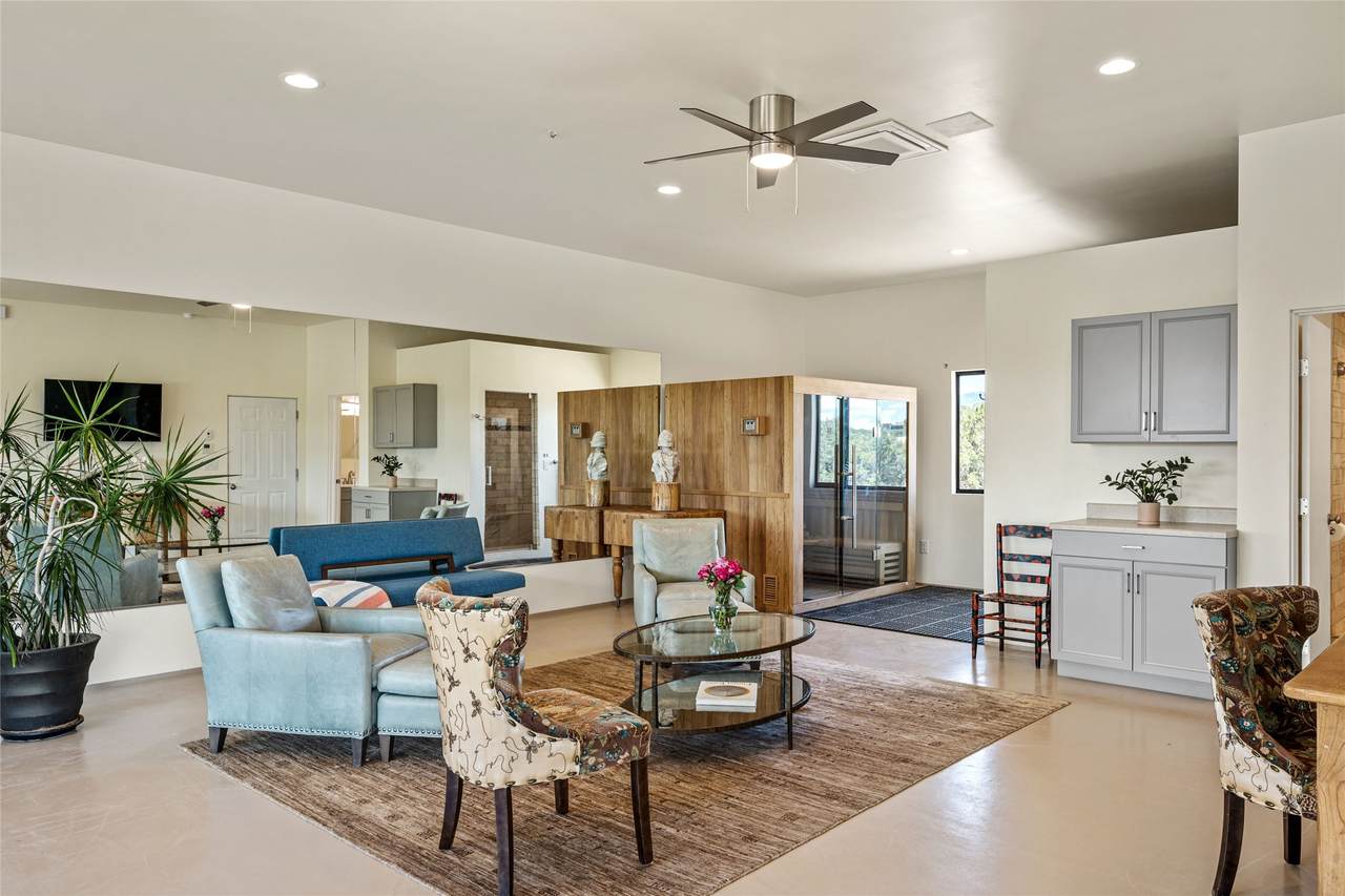 12 Cielo Sonrisa - Photo 1