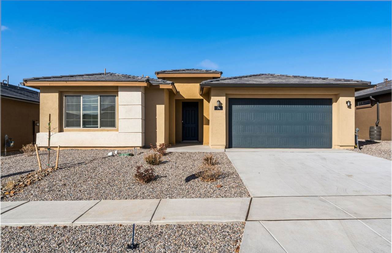 74 Mountaingem - Photo 1