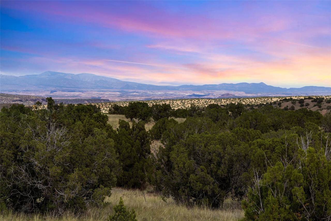 https://bt-photos.global.ssl.fastly.net/santafe/1280_boomver_2_202503403-2.jpg
