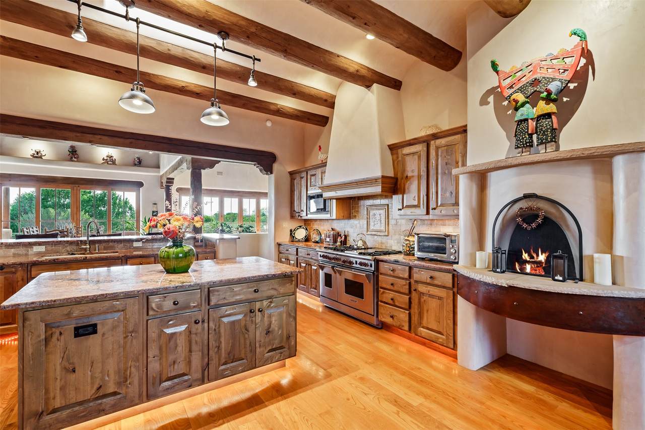 35 Wildhorse - Photo 1