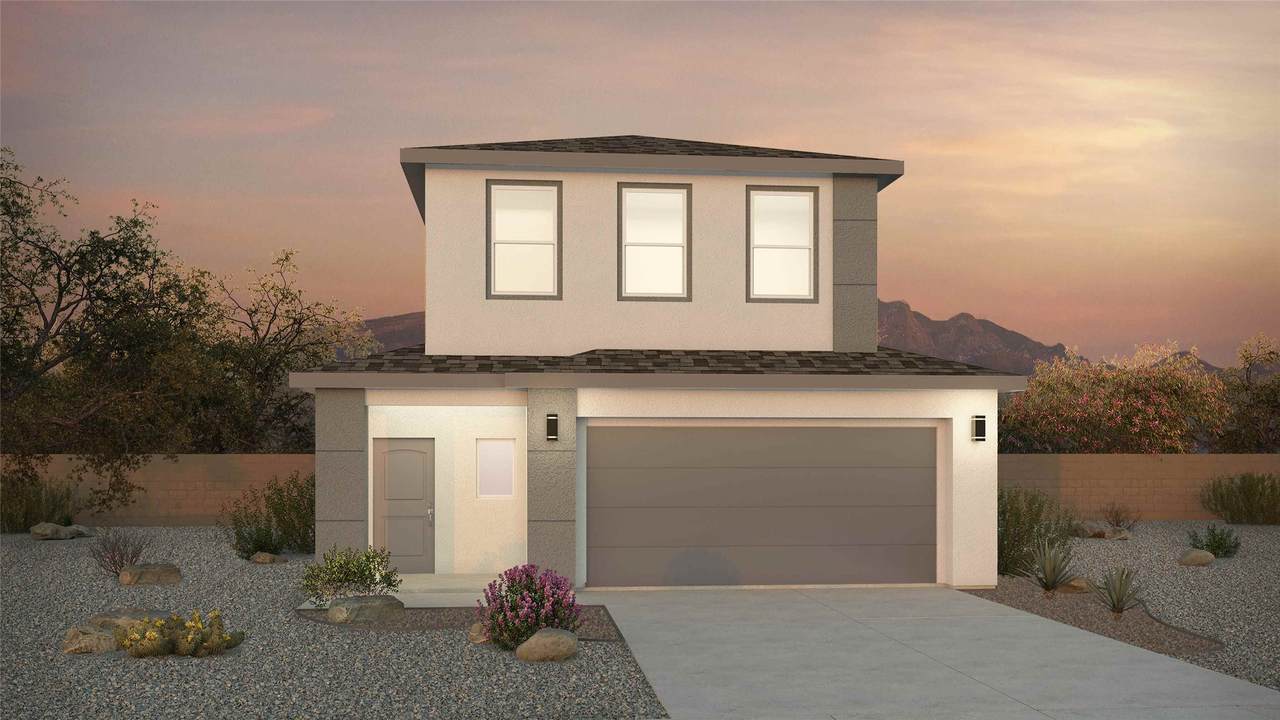 3927 Soledad - Photo 1