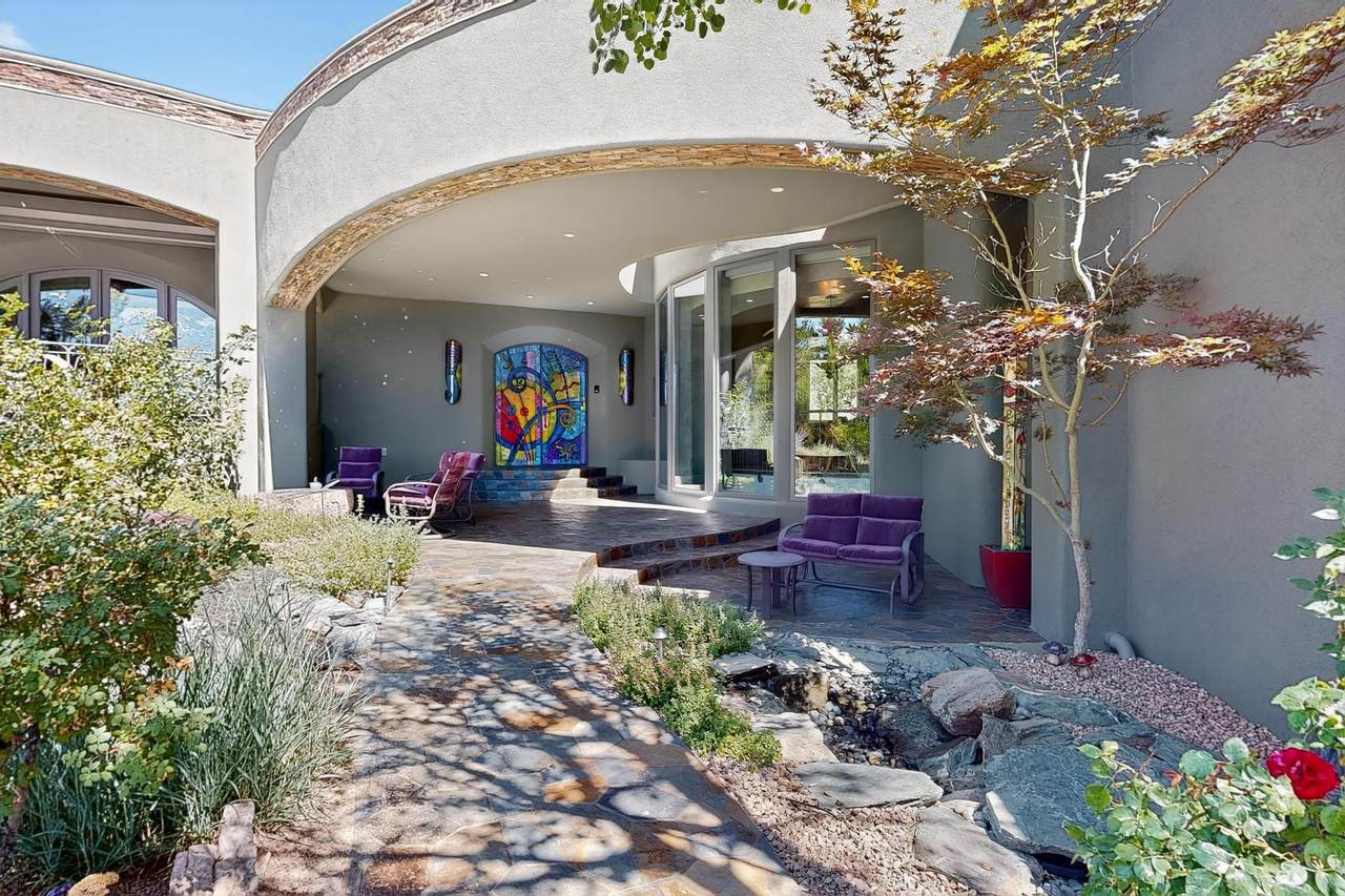 8504 Snakedance Court - Photo 1