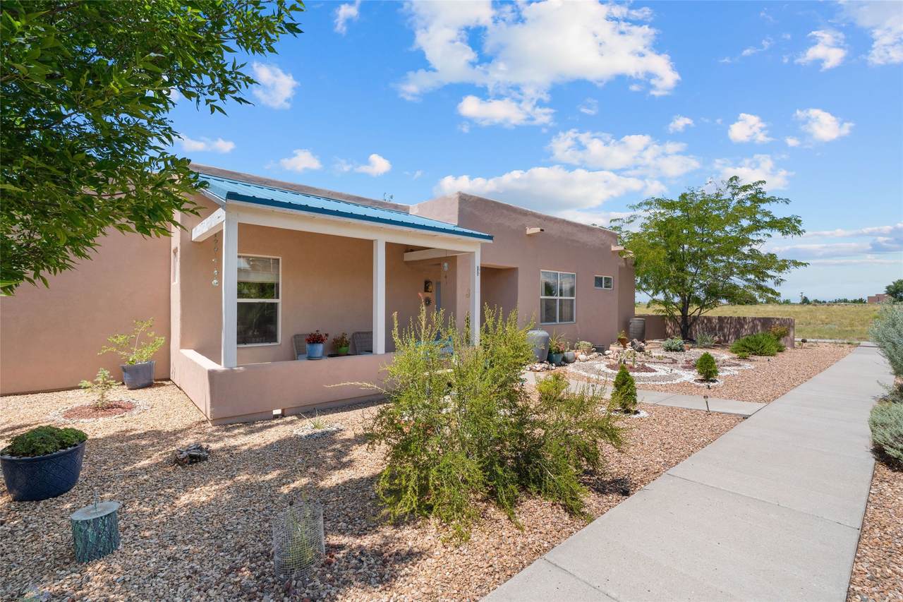 3 Corte Patricia - Photo 1