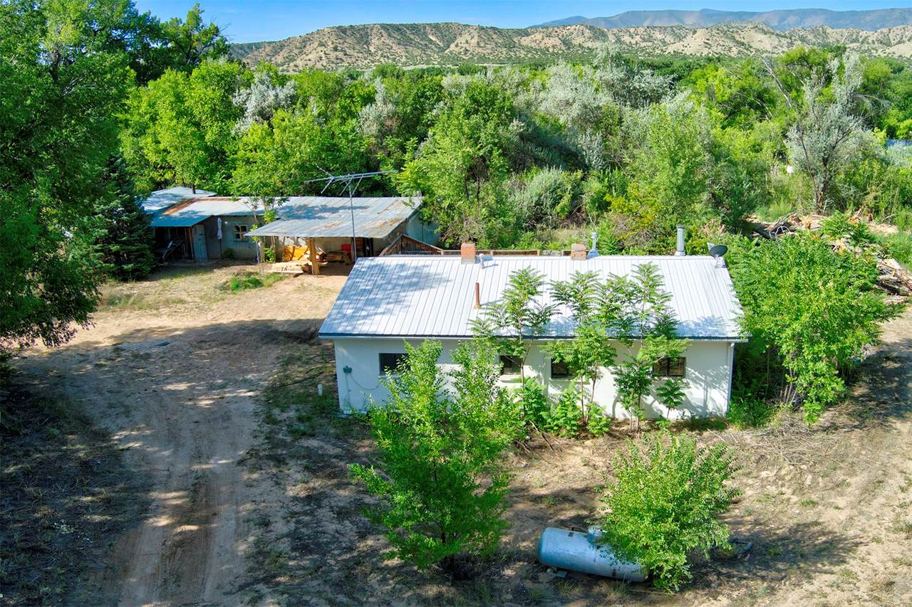 335B County Rd 142 - Photo 1