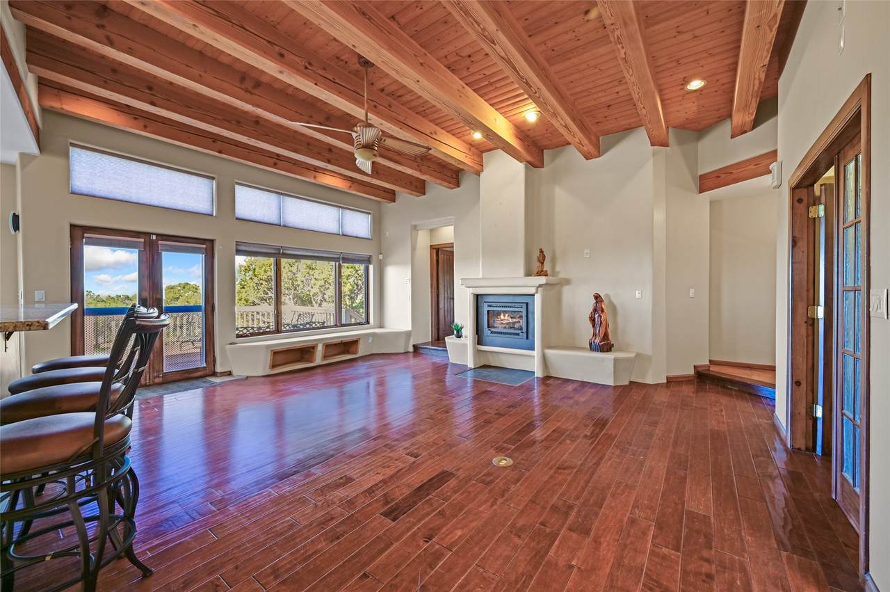 66 Camino Dimitrio - Photo 1