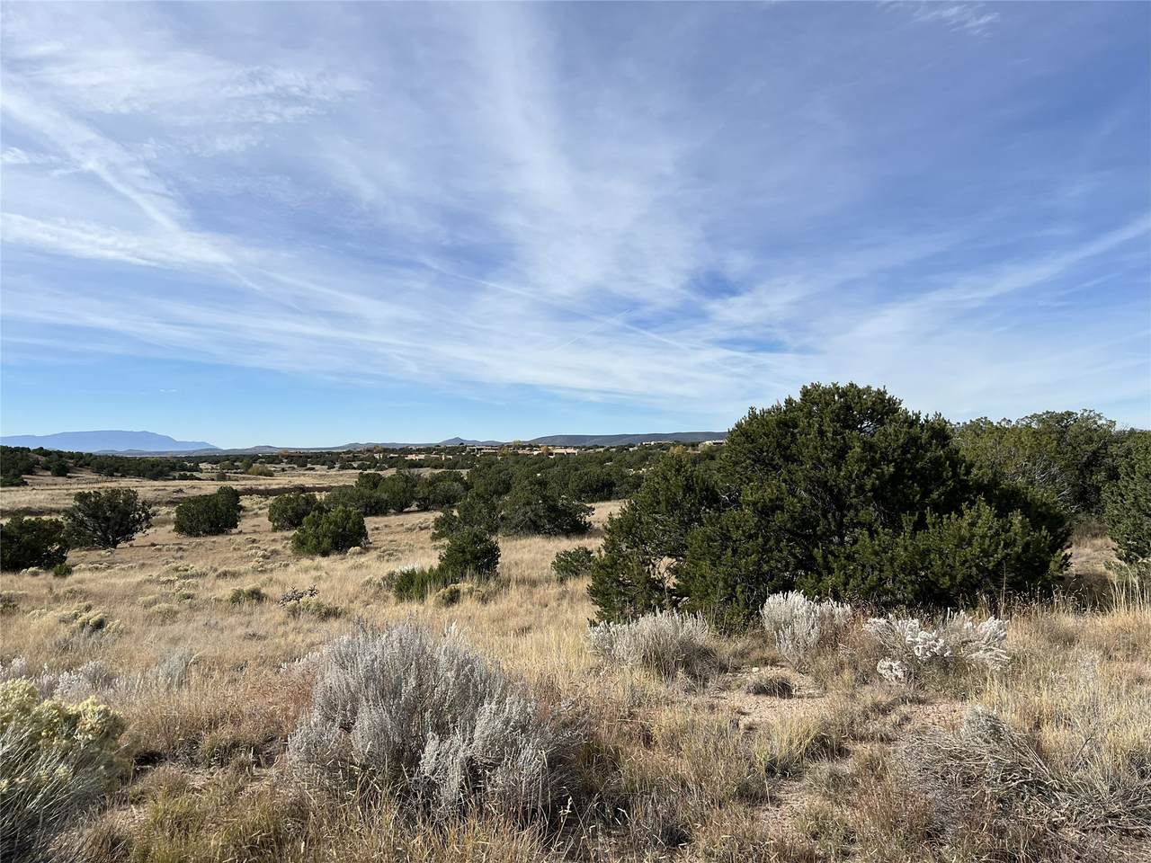 7 Tierra Vistoso - Photo 1