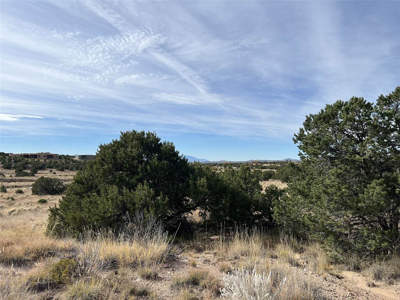 https://bt-photos.global.ssl.fastly.net/santafe/1280_boomver_2_202503814-2.jpg