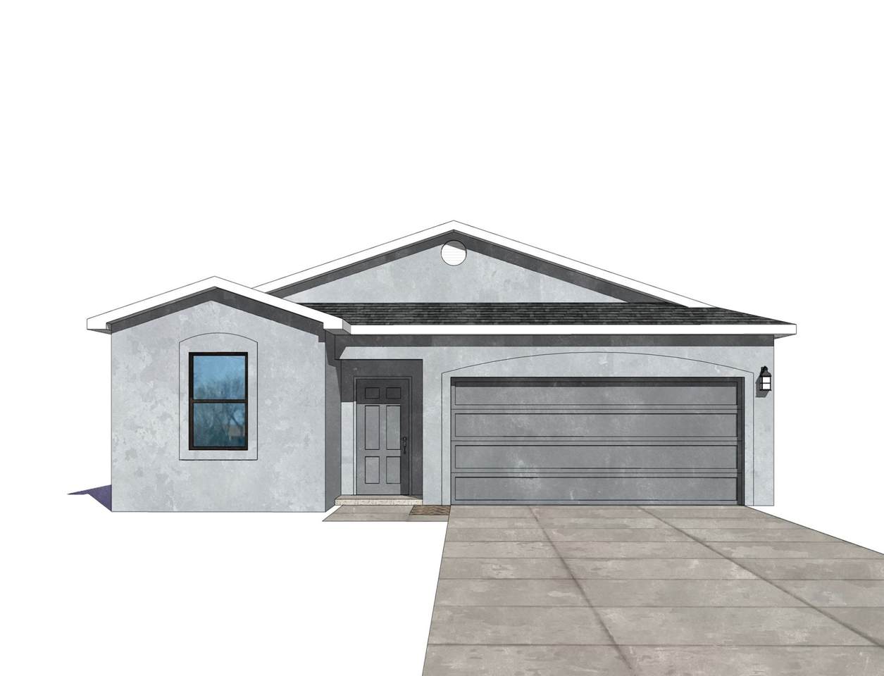 5580 Corte Los Brios - Photo 1