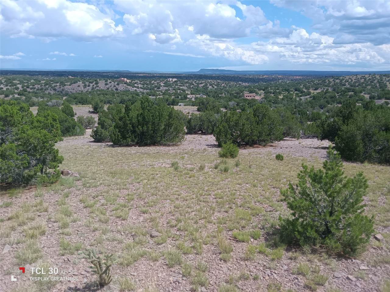 10 El Cerro - Photo 1