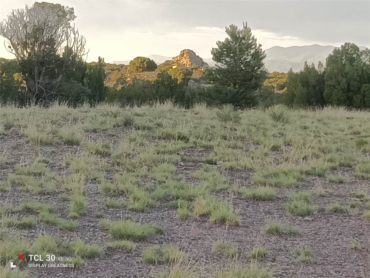 https://bt-photos.global.ssl.fastly.net/santafe/1280_boomver_2_202503915-2.jpg