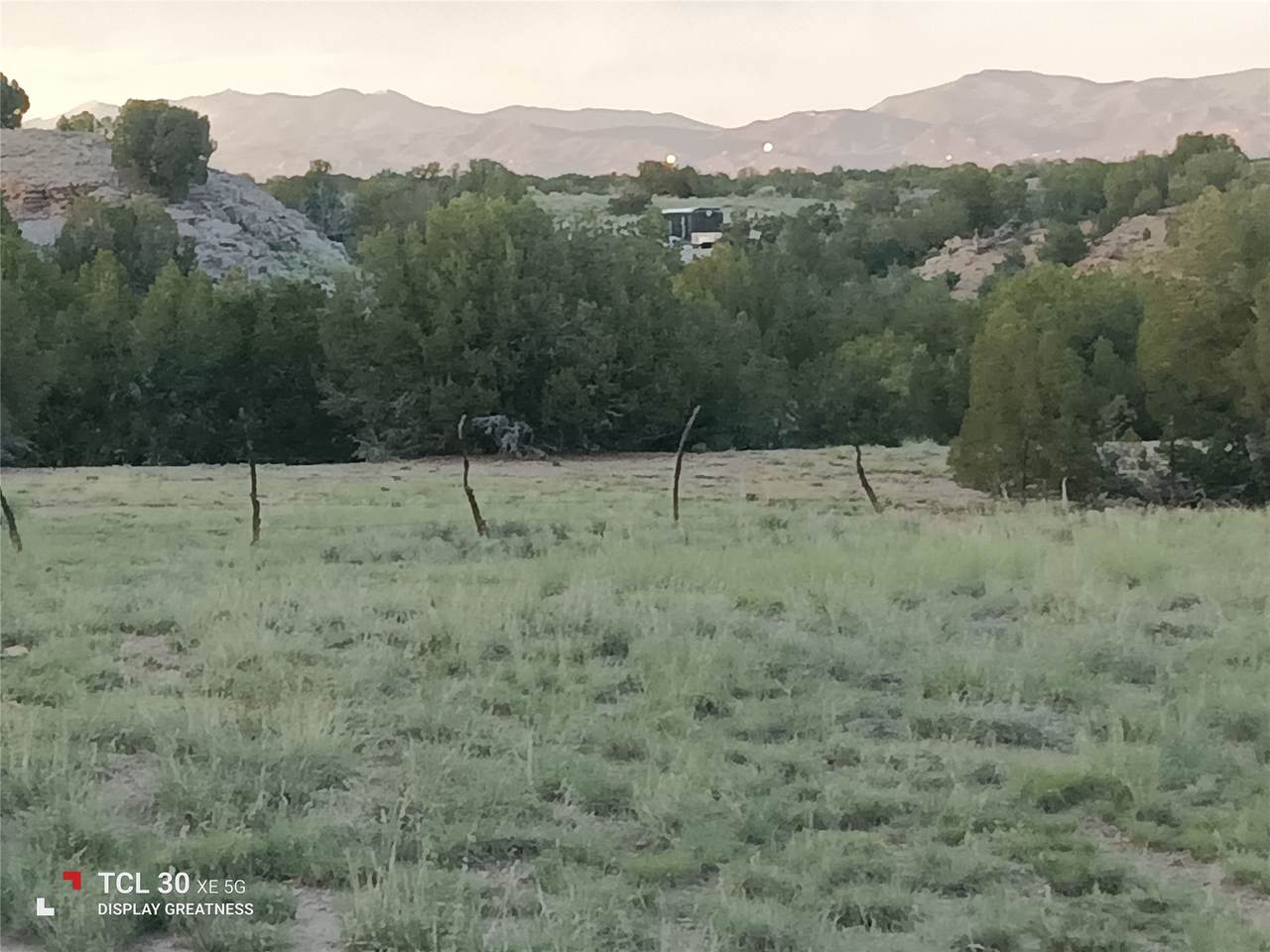 https://bt-photos.global.ssl.fastly.net/santafe/1280_boomver_2_202503915-2.jpg