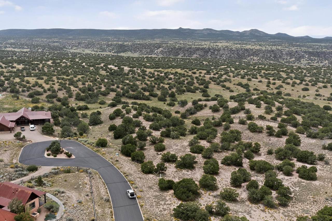 7 Campo Montoso - Photo 1