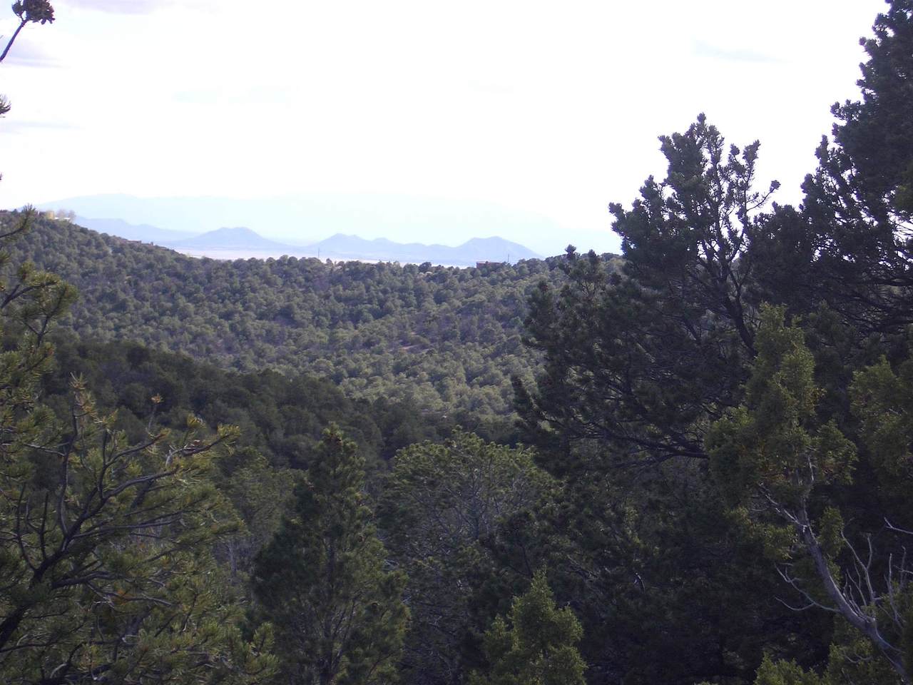 1992 Cerros Colorados - Photo 1
