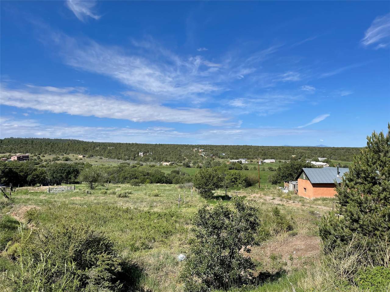 107 County Road 69 - Photo 1