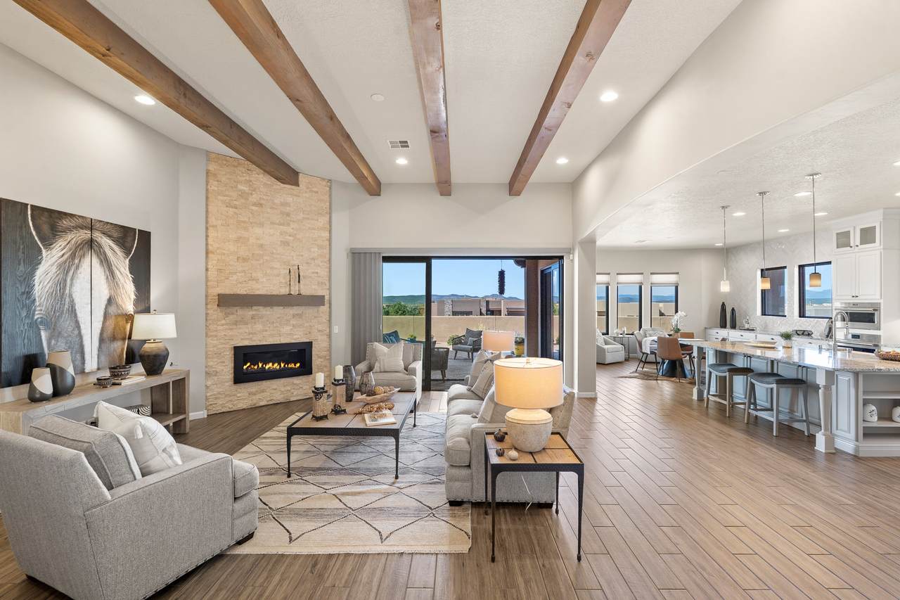 100 Paseo Las Terrazas - Photo 1