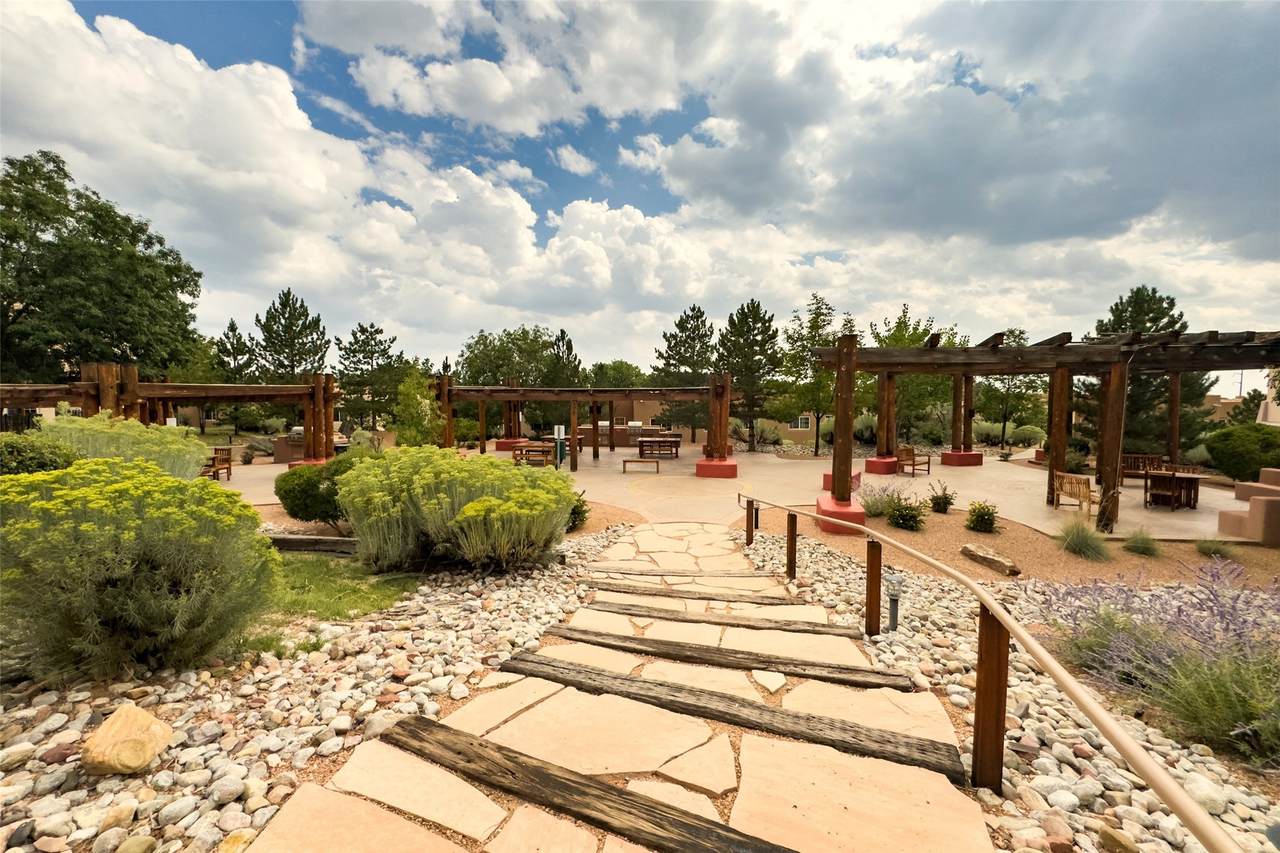 2210 Miguel Chavez - Photo 1