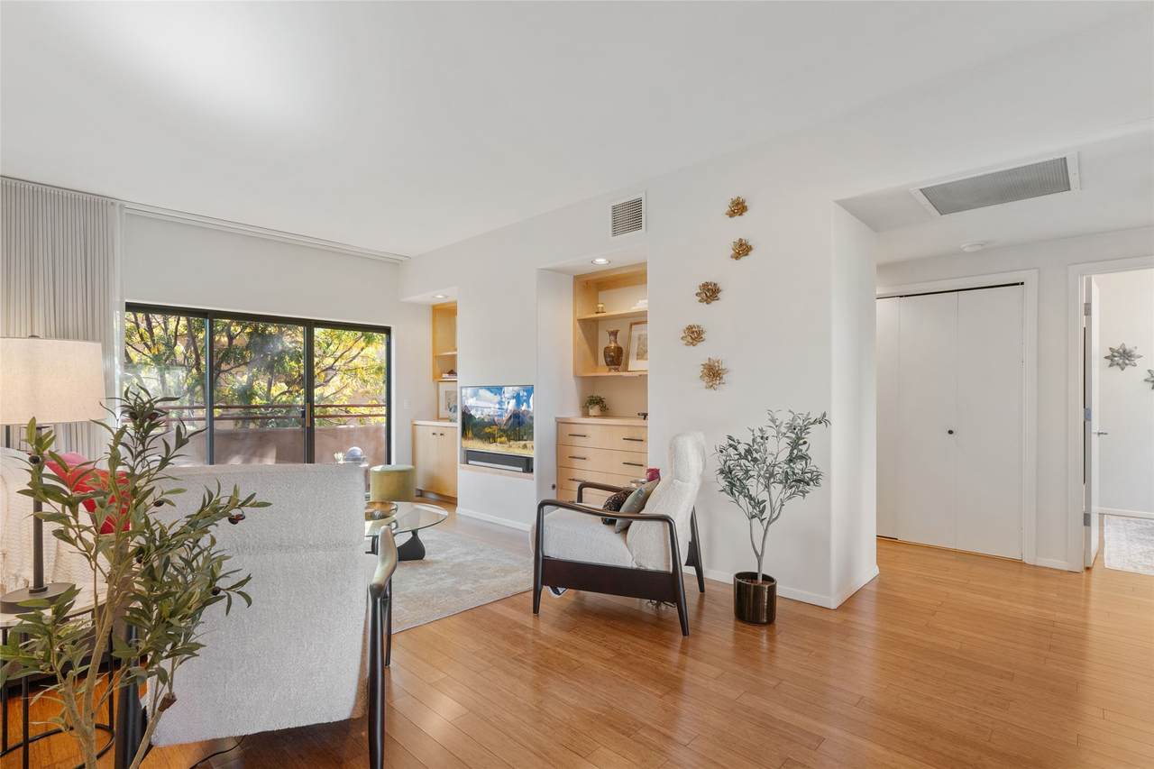 814 Camino De Monte Rey - Photo 1