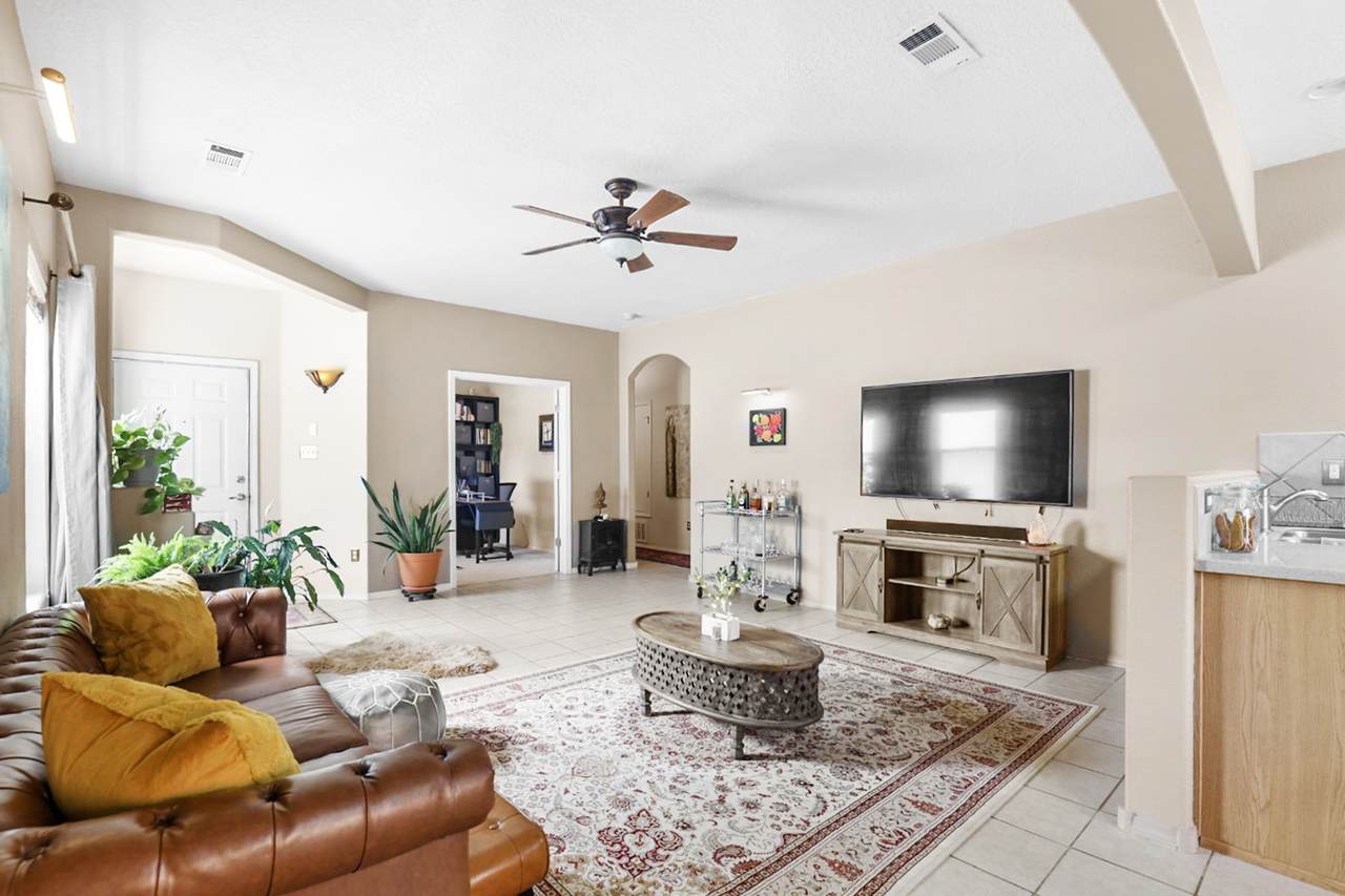 4340 Santo Domingo Street - Photo 1