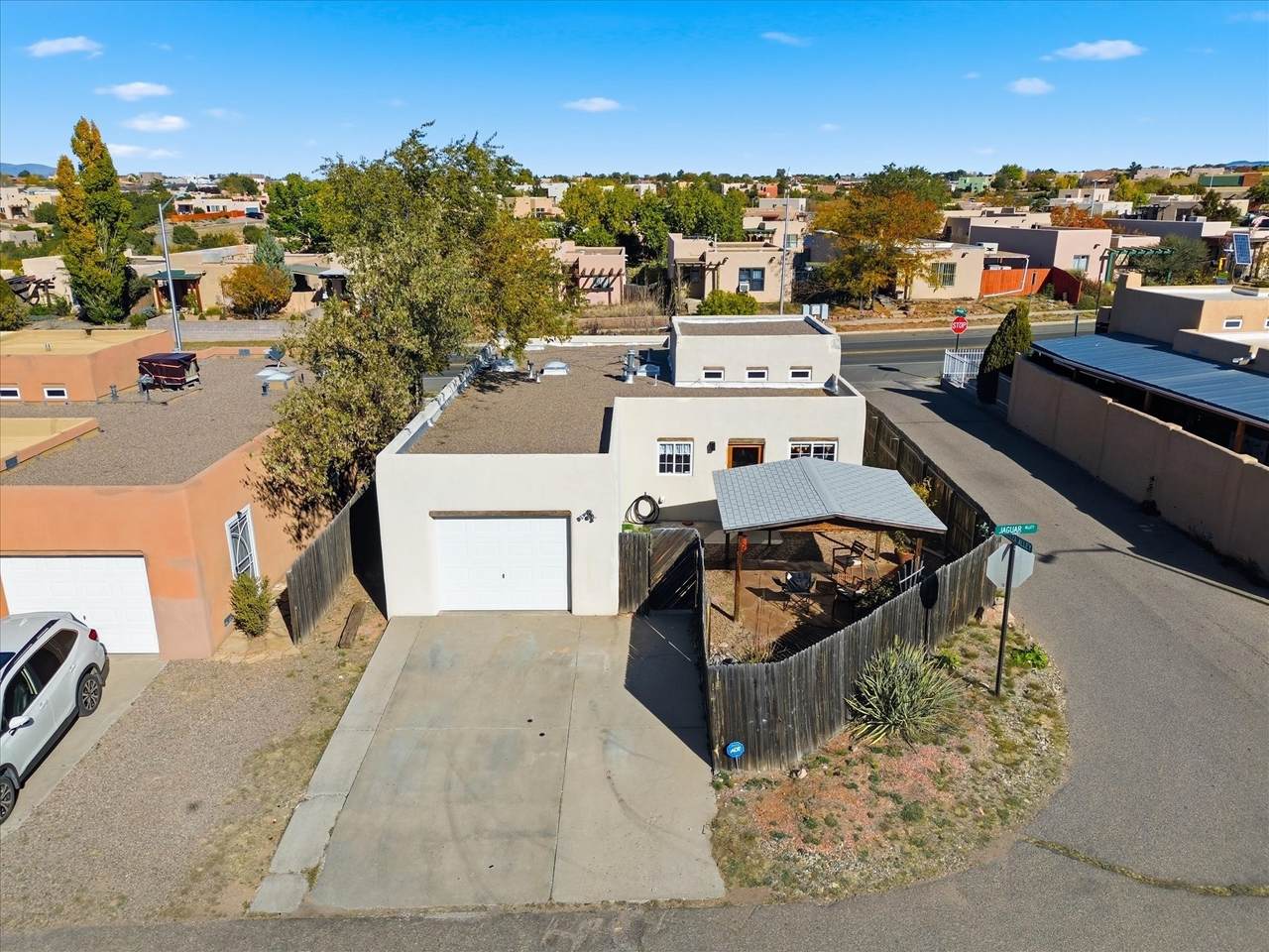 6356 Jaguar Drive - Photo 1