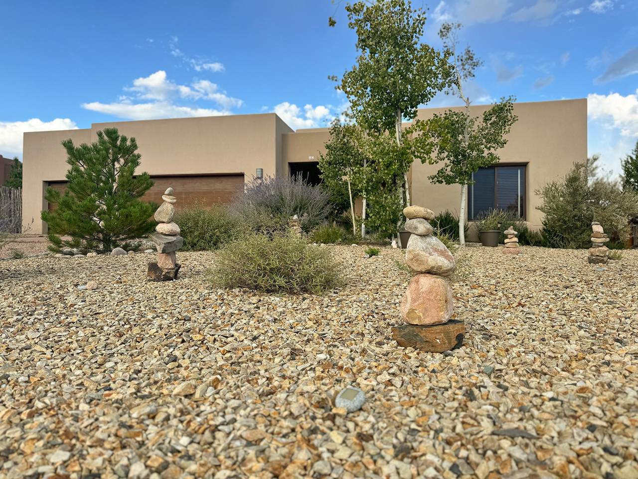 12 Via Optima - Photo 1