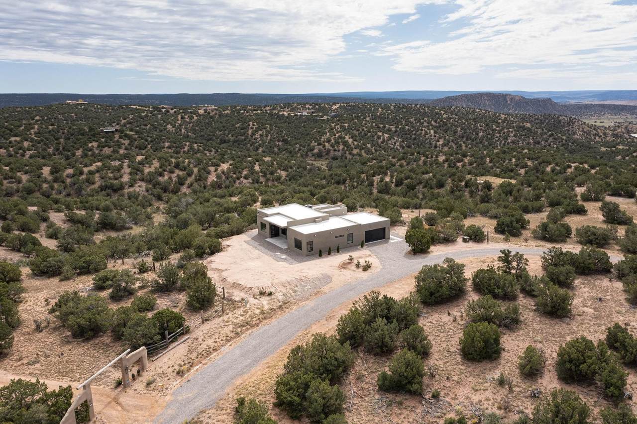 25 Vista Valle Circle - Photo 1