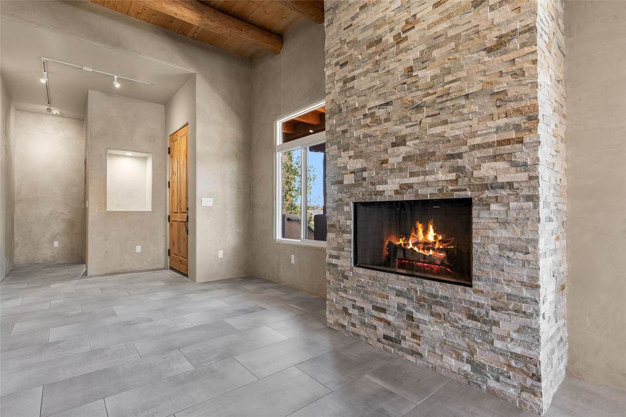 32 Calle Lemita - Photo 1