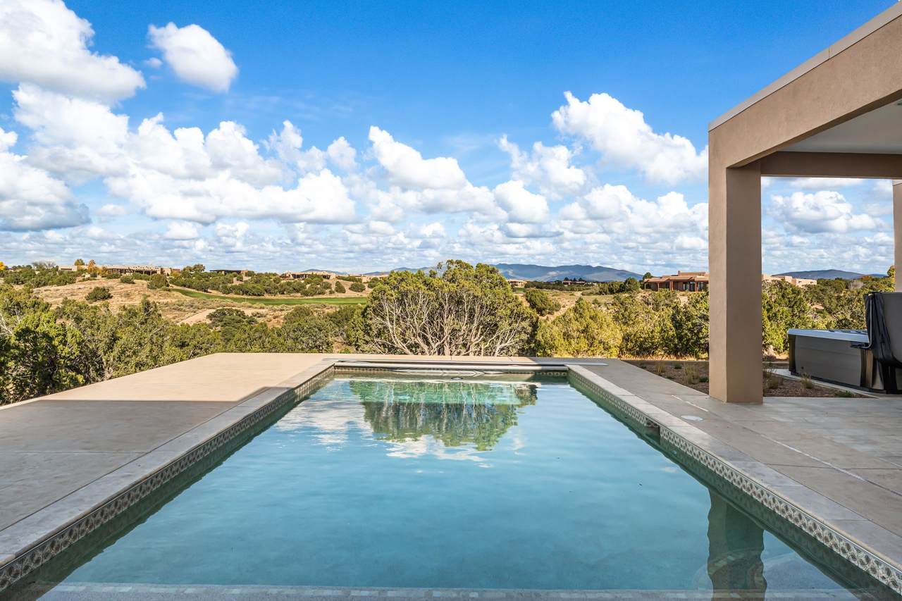 9 Tamarisk - Photo 1