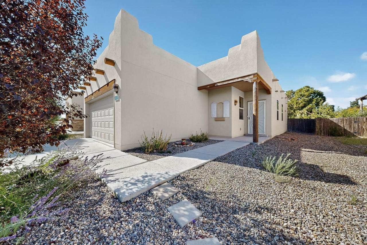 3084 Floras Del Sol - Photo 1