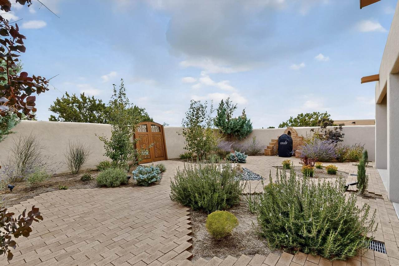 3 Jornada Loop - Photo 1