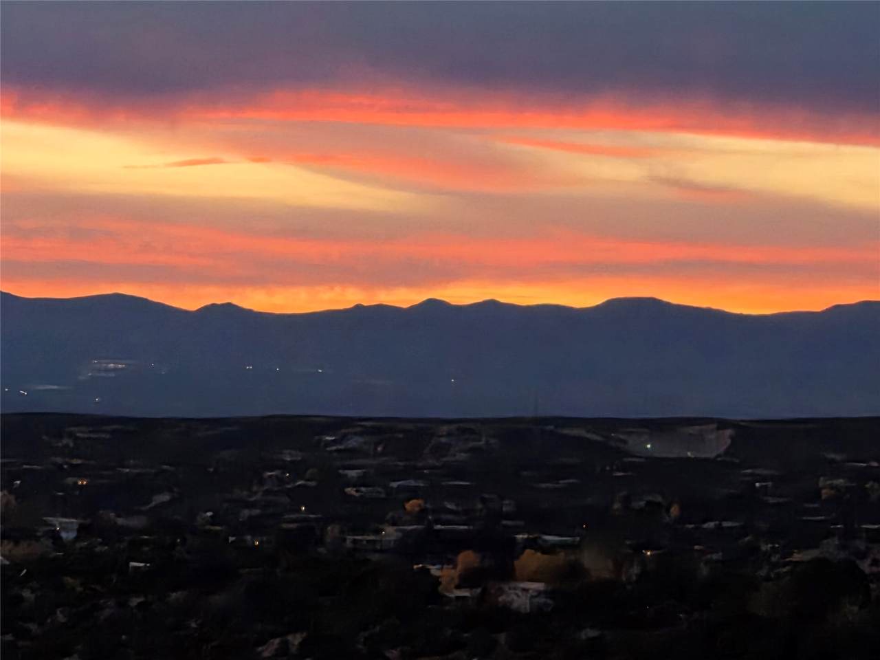 560 Camino Tierra Alta - Photo 1