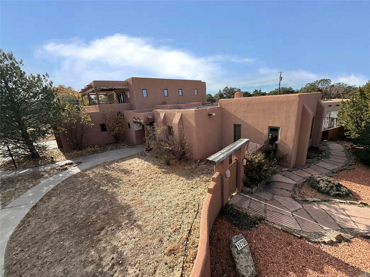 2708 Ventoso - Photo 1