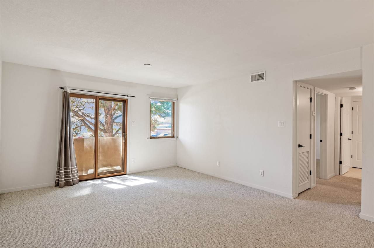 601 San Mateo Road - Photo 1