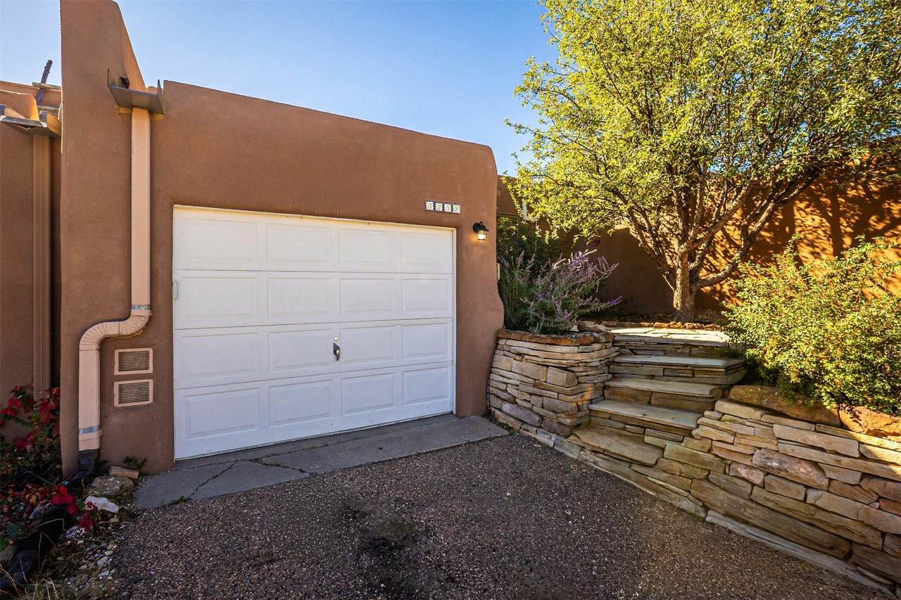 3238 Caminito San Lucas - Photo 1