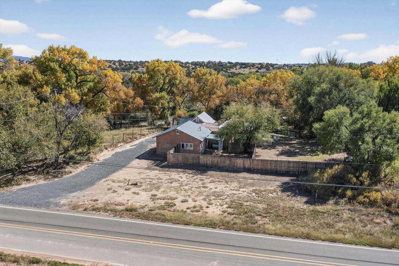 262 Los Pinos - Photo 1