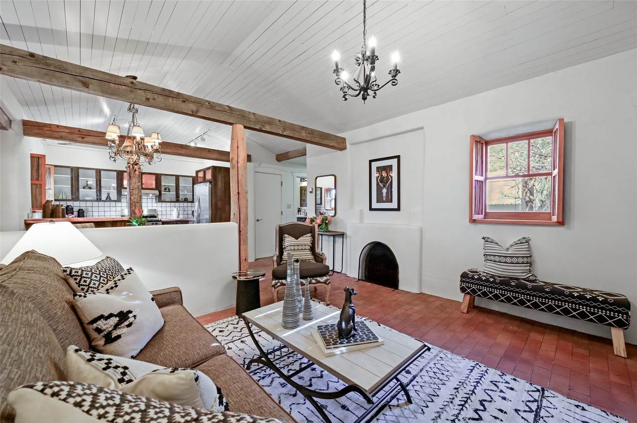 654 B San Francisco - Photo 1