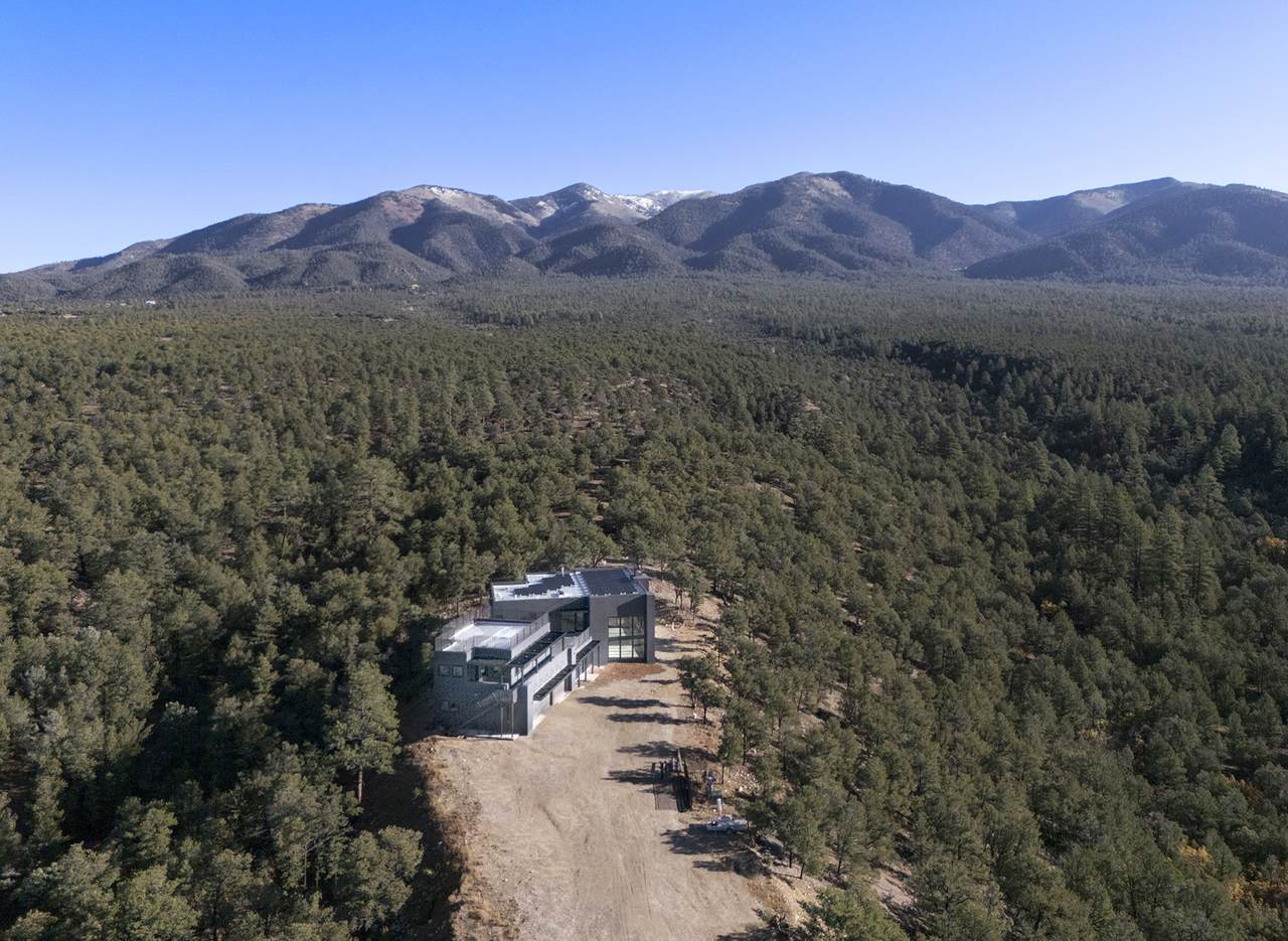 269 Duval Road - Photo 1
